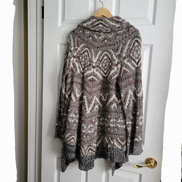 Style & Co Cardigan Sweater - Picture 11 of 11